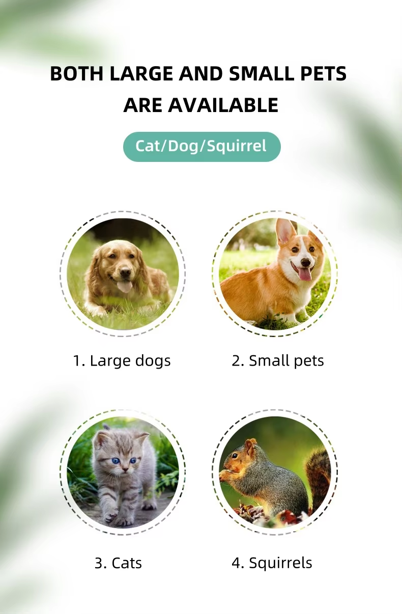 Electric Nail Grinder